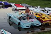 2016 Tickfaw 200 - Sun Buns - Powerboat Nation (145).jpg